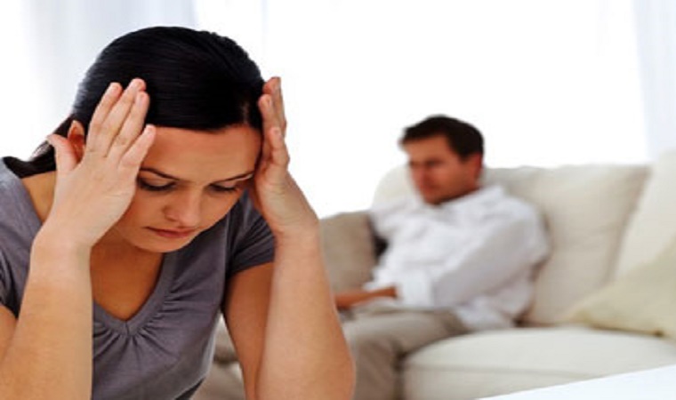 VASHIKARAN FOR LOVE