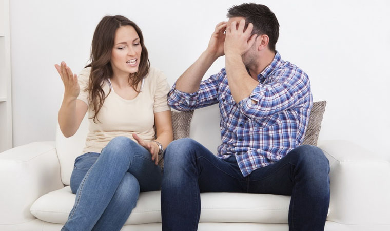 COUPLE EXTRA MARRIATEL AFFAIR