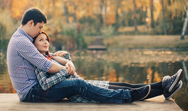 VASHIKARAN FOR LOVE
